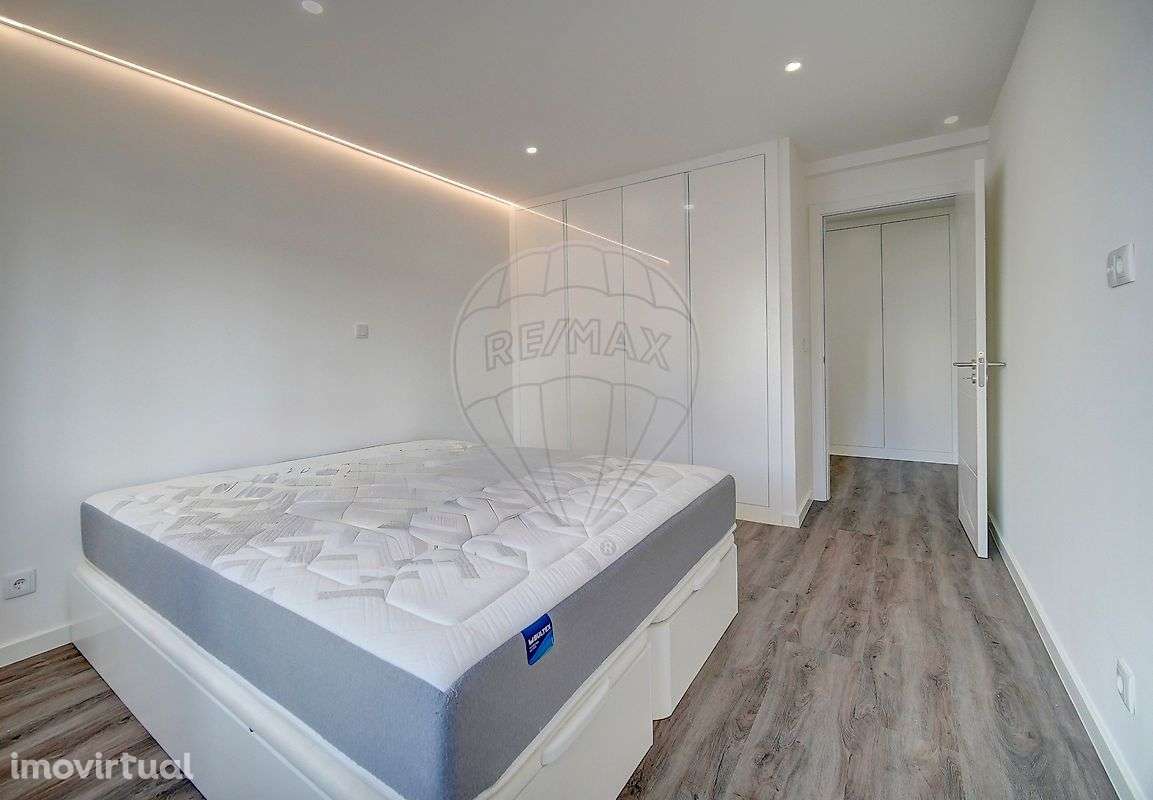 Apartamento T3 para venda - Grande imagem: 4/20