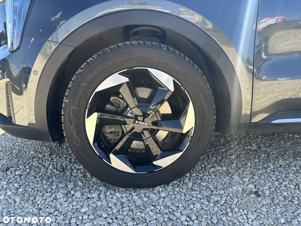 Kia Sorento - 18