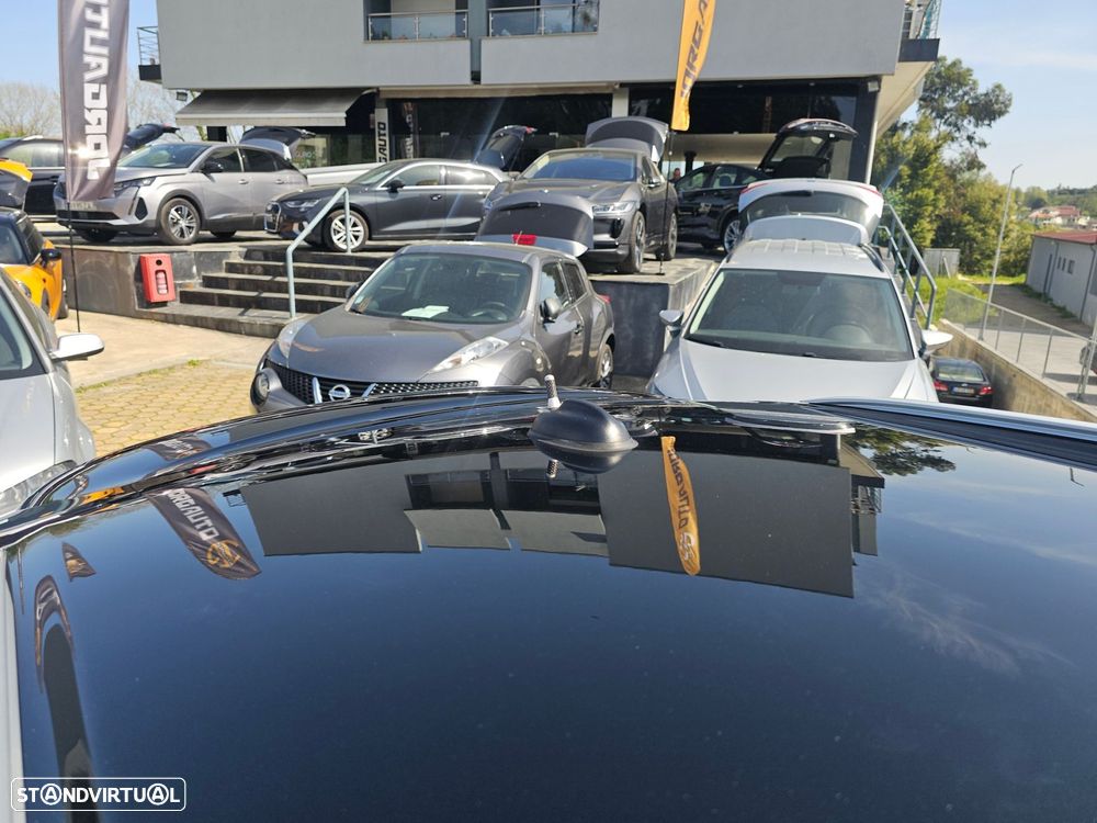 MINI Countryman Cooper SD - 18