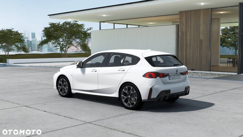 BMW Seria 1 120 - 3