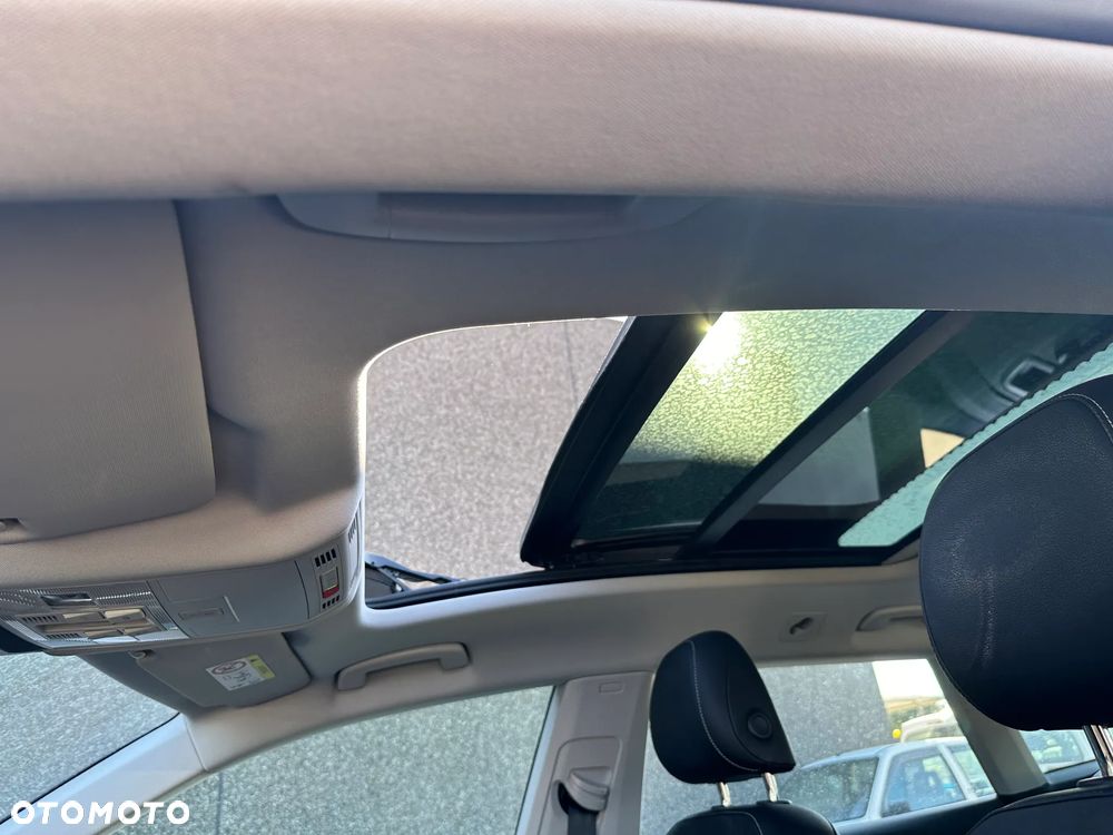 Volkswagen Arteon 2.0 TSI OPF DSG Elegance - 4