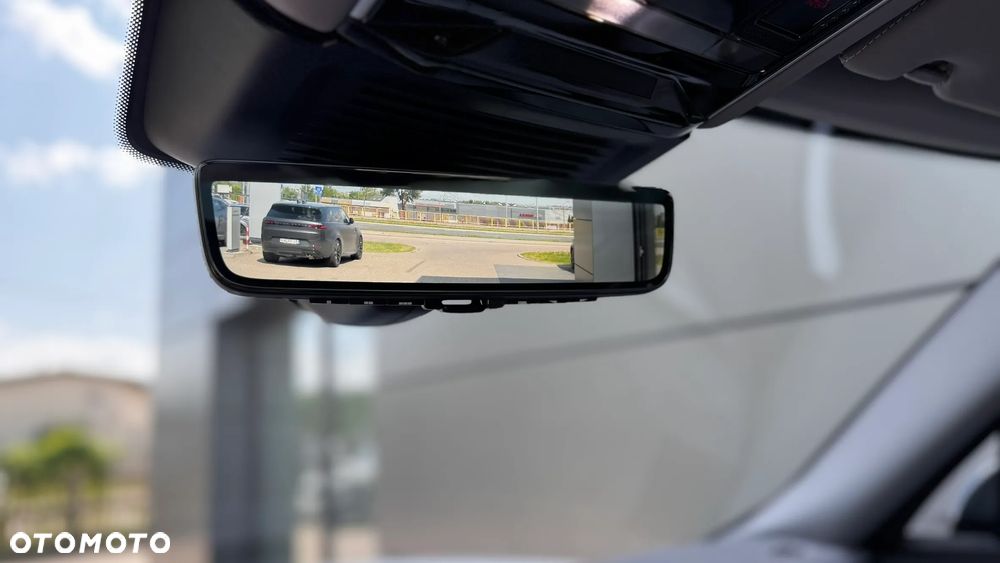 Land Rover Range Rover ver-5-0-v8-s-c-lwb-sv-ab - 21