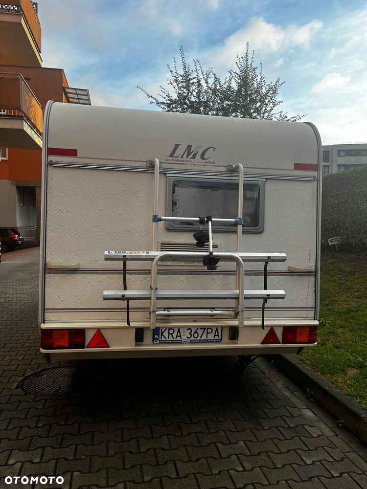 LMC - 6