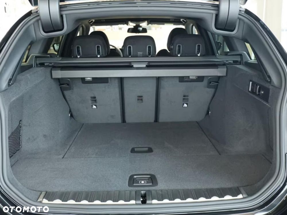 BMW Seria 3 - 11
