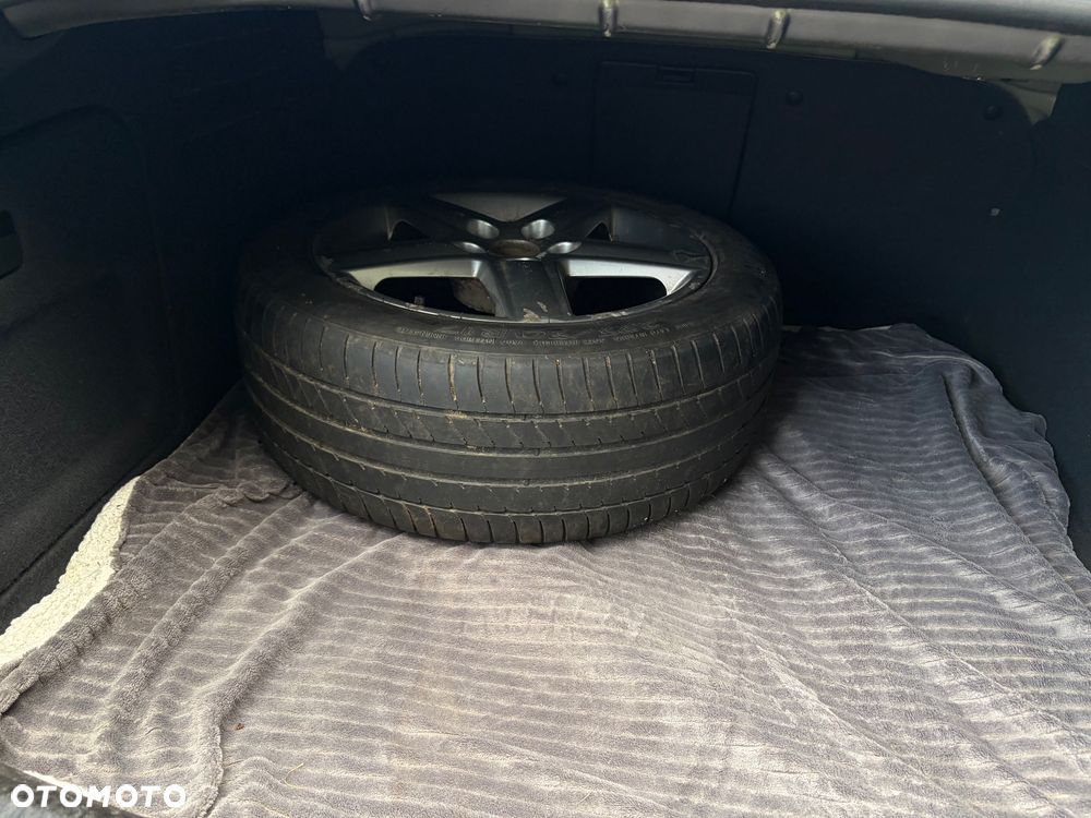 Audi A6 Limousine 2.4 - 34