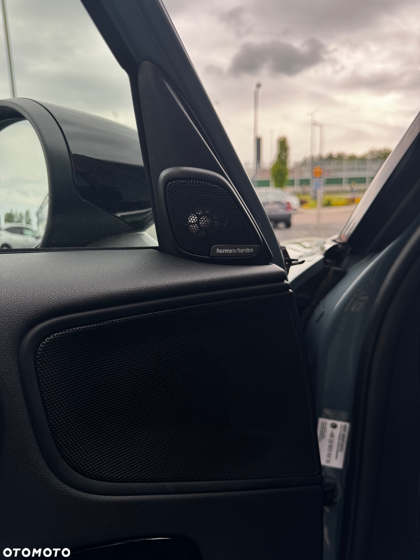 MINI Countryman Cooper S ALL4 - 9