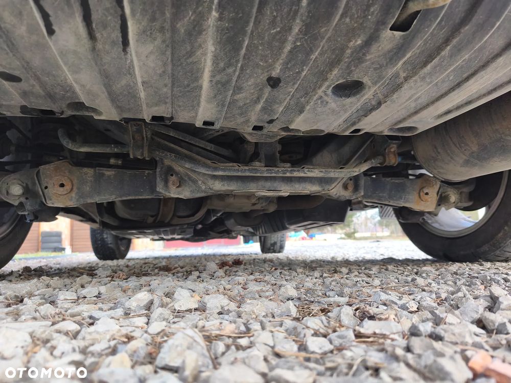 Honda CR-V 2.0 Elegance - 9