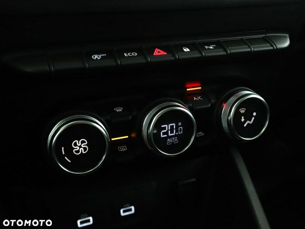 Dacia Duster 1.0 TCe Prestige - 25