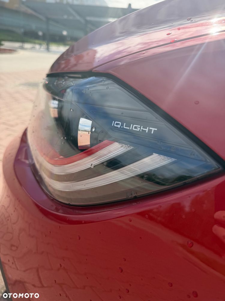Volkswagen Polo - 11