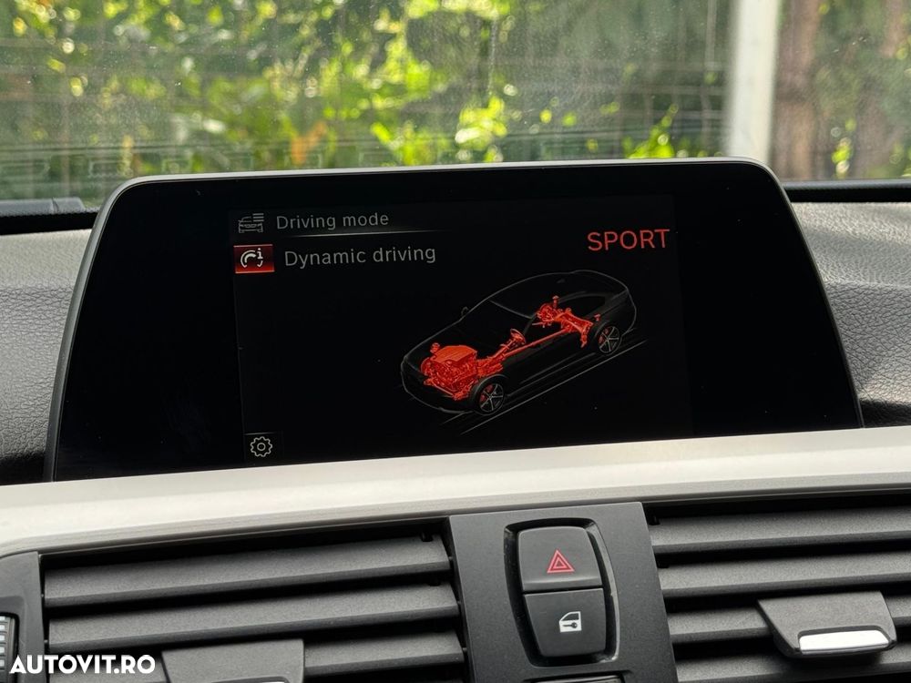 BMW Seria 4 - 13