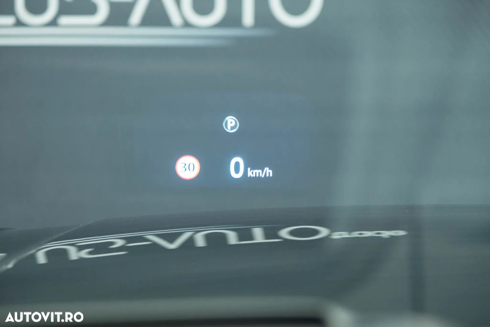 Land Rover Range Rover 3.0L SDV6 Autobiography - 17