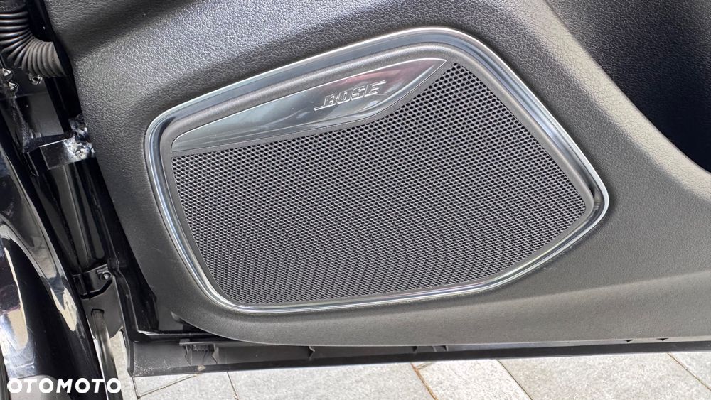 Audi Q3 - 28