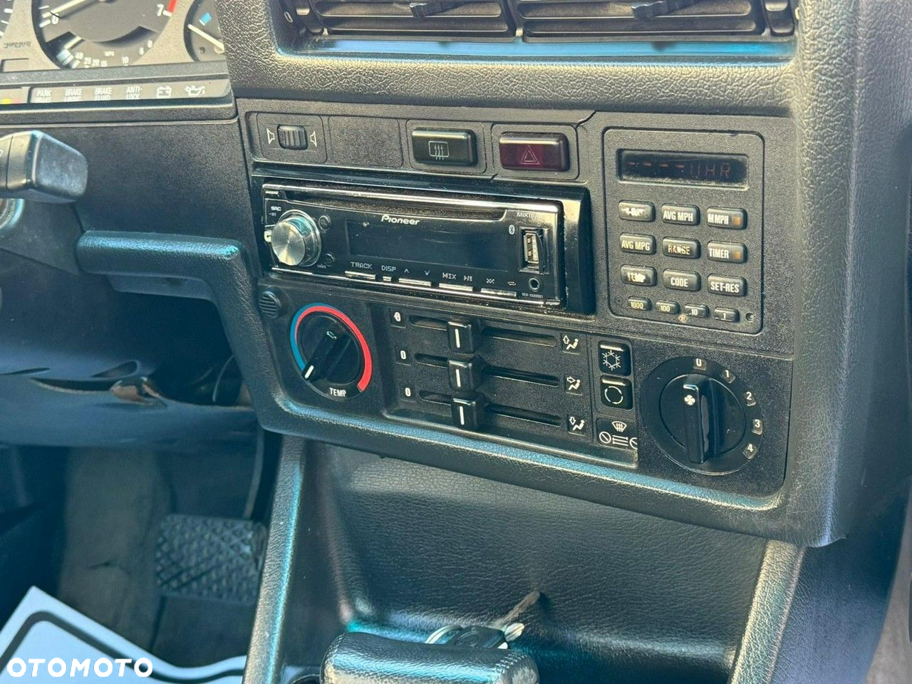 BMW Seria 3 - 26