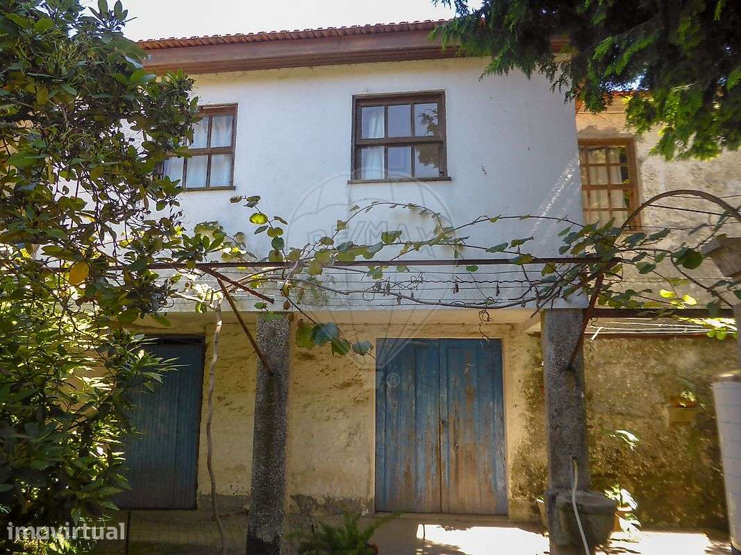 Quinta T8 para venda - Grande imagem: 4/43
