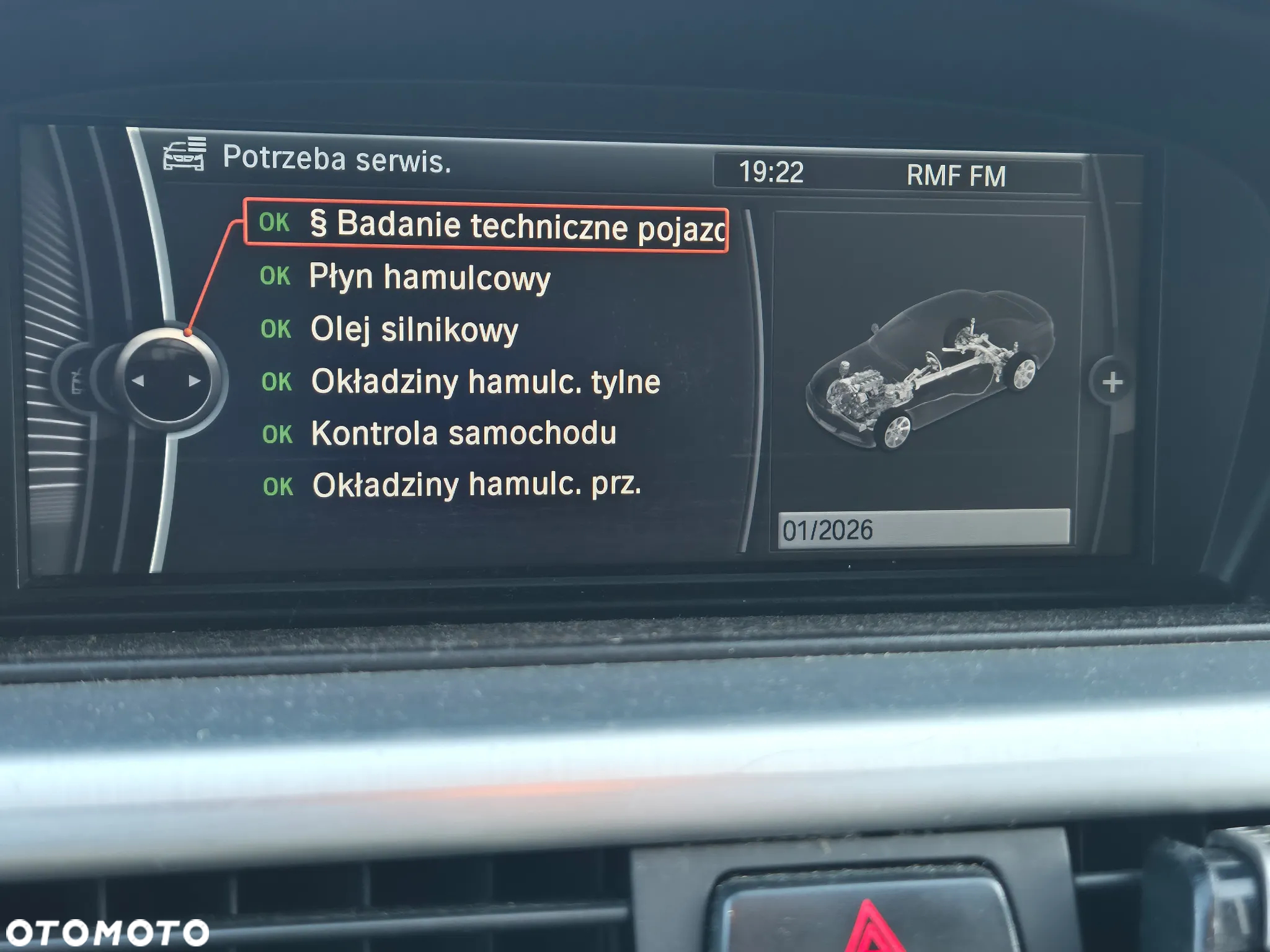 BMW Seria 3 - 15