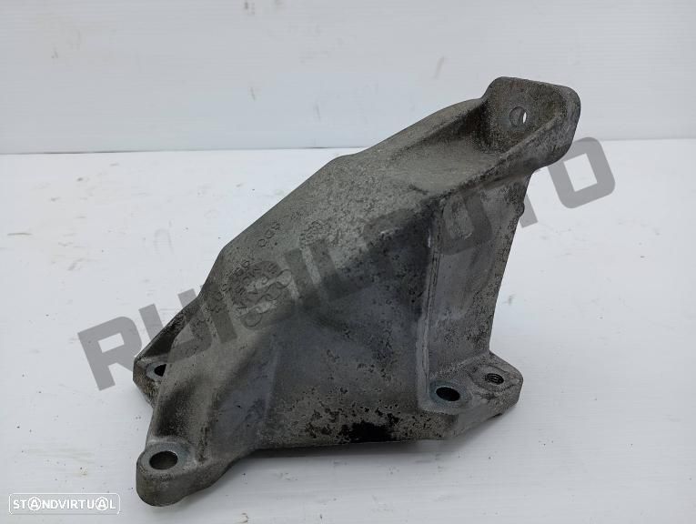 Apoio Motor 8d019_9307h Audi A4 B5 Avant (8d) [1994_2001] 1.6 - 3