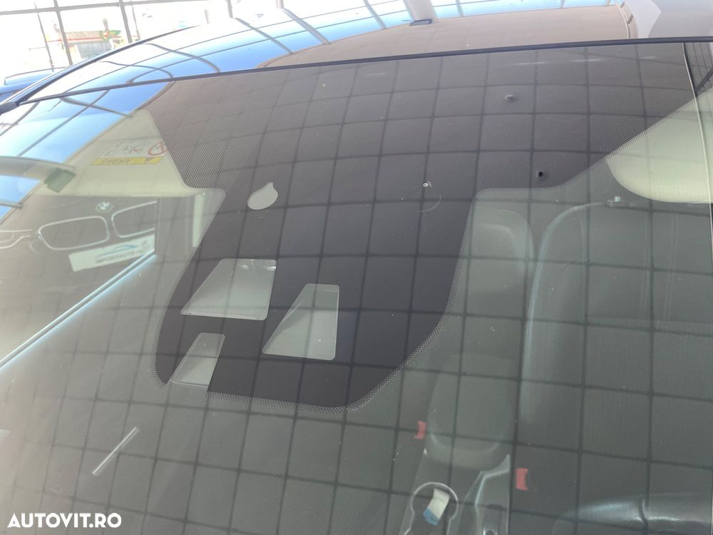 Ford C-Max 2.0 TDCi Aut. Titanium - 39