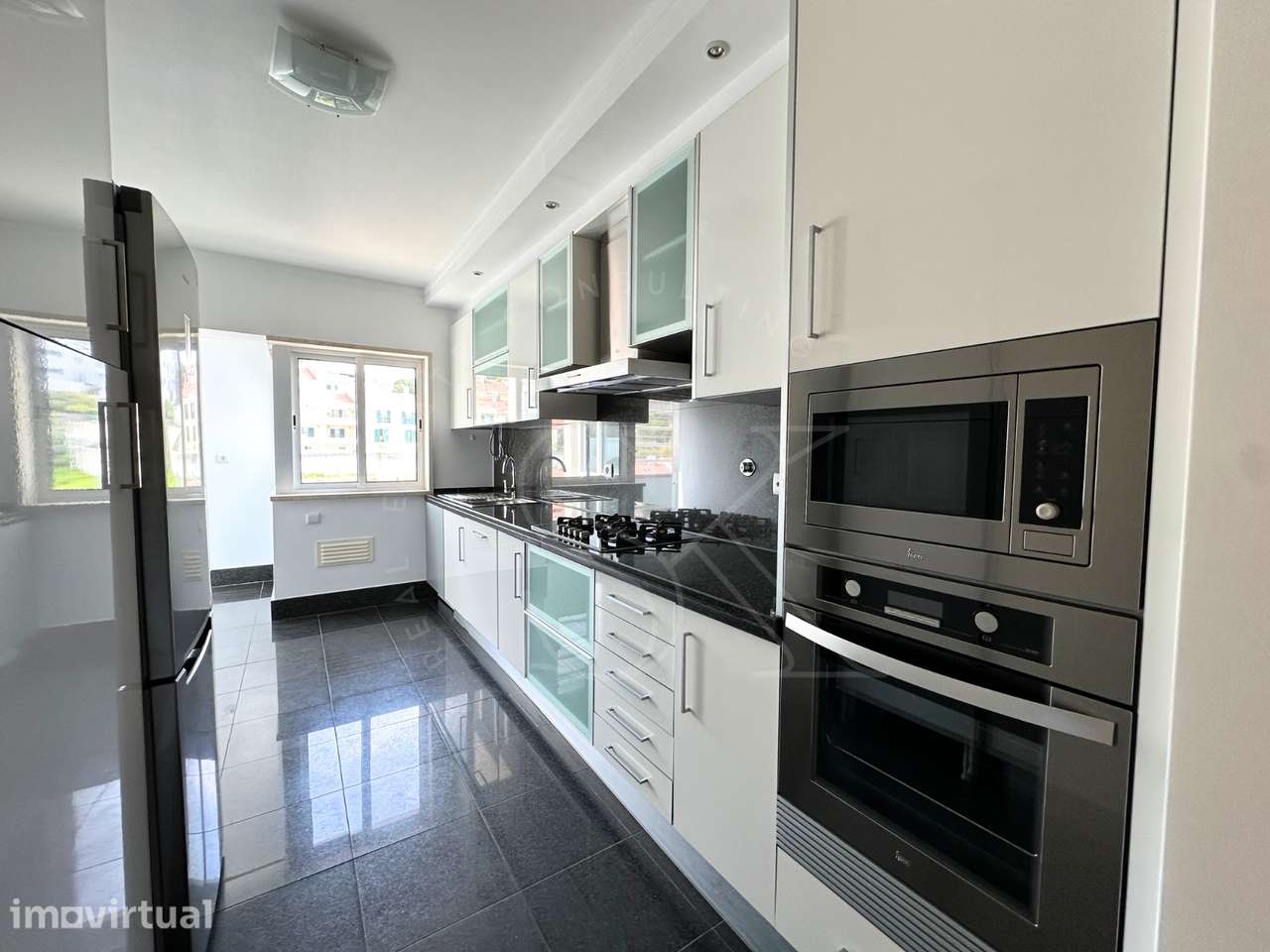 Apartamento, 150 m², Cascais e Estoril - Grande imagem: 2/33