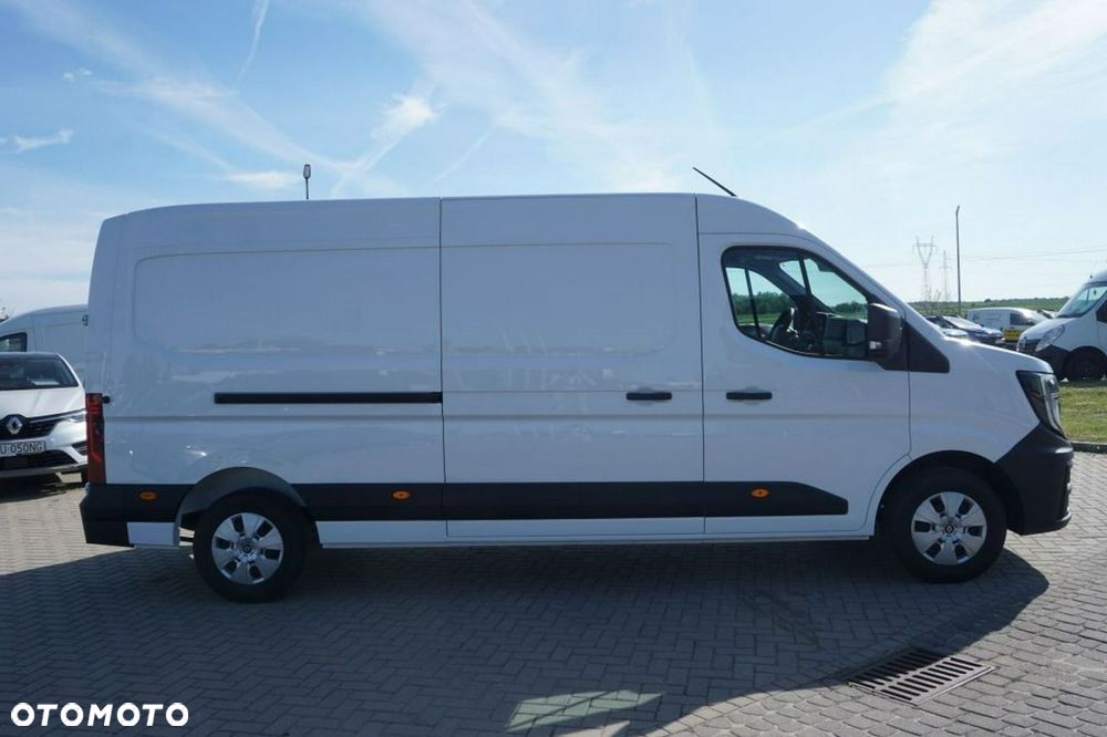 Renault Master - 4