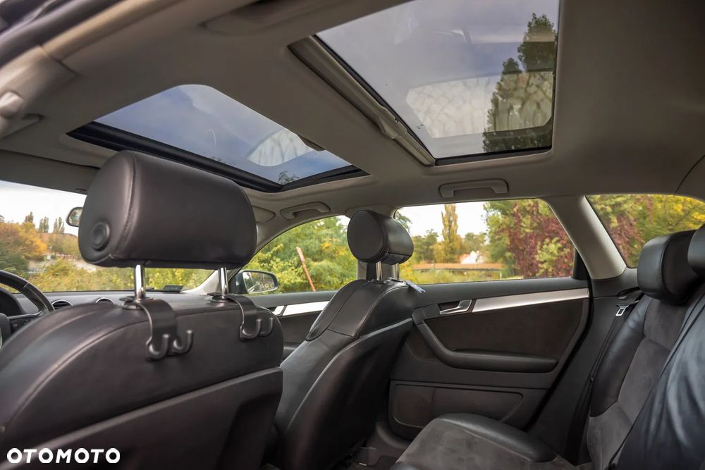 Audi A3 Sportback 1.6 FSI S line Sportpaket plus - 23