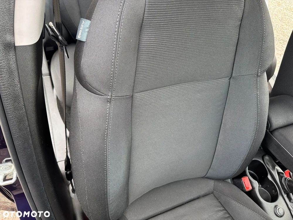 Alfa Romeo Giulietta - 30