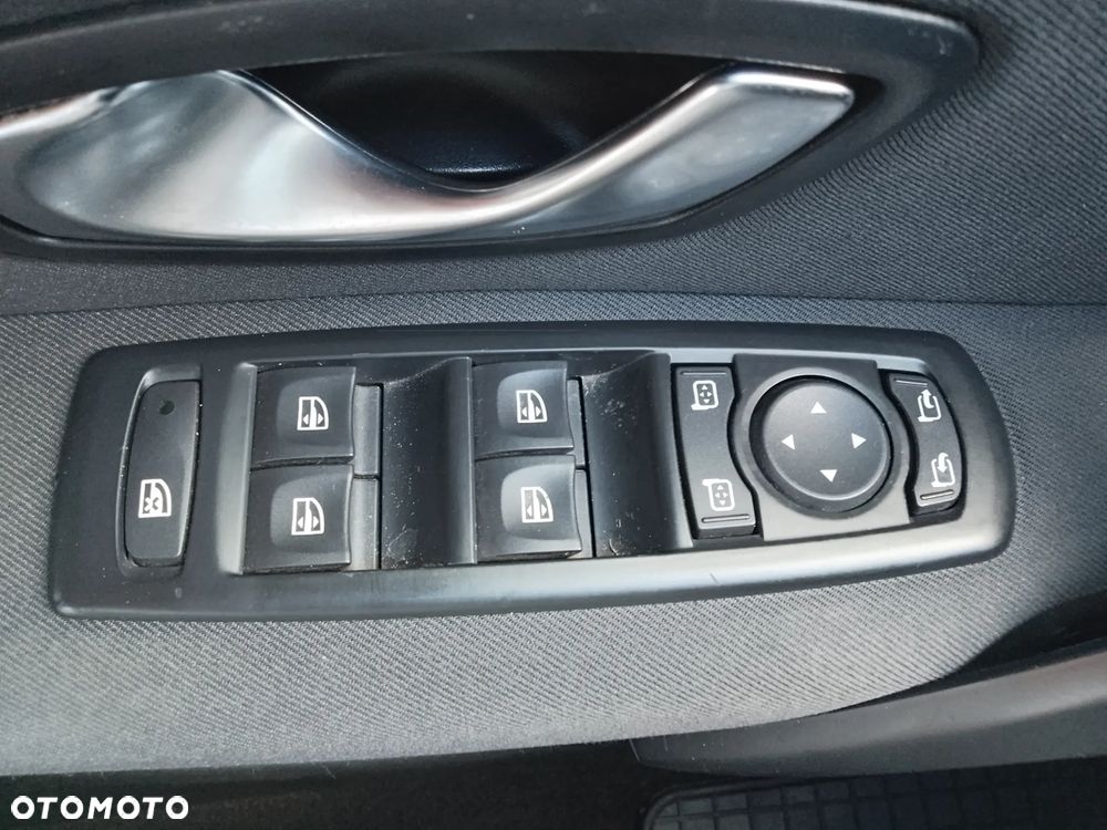 Renault Megane - 20