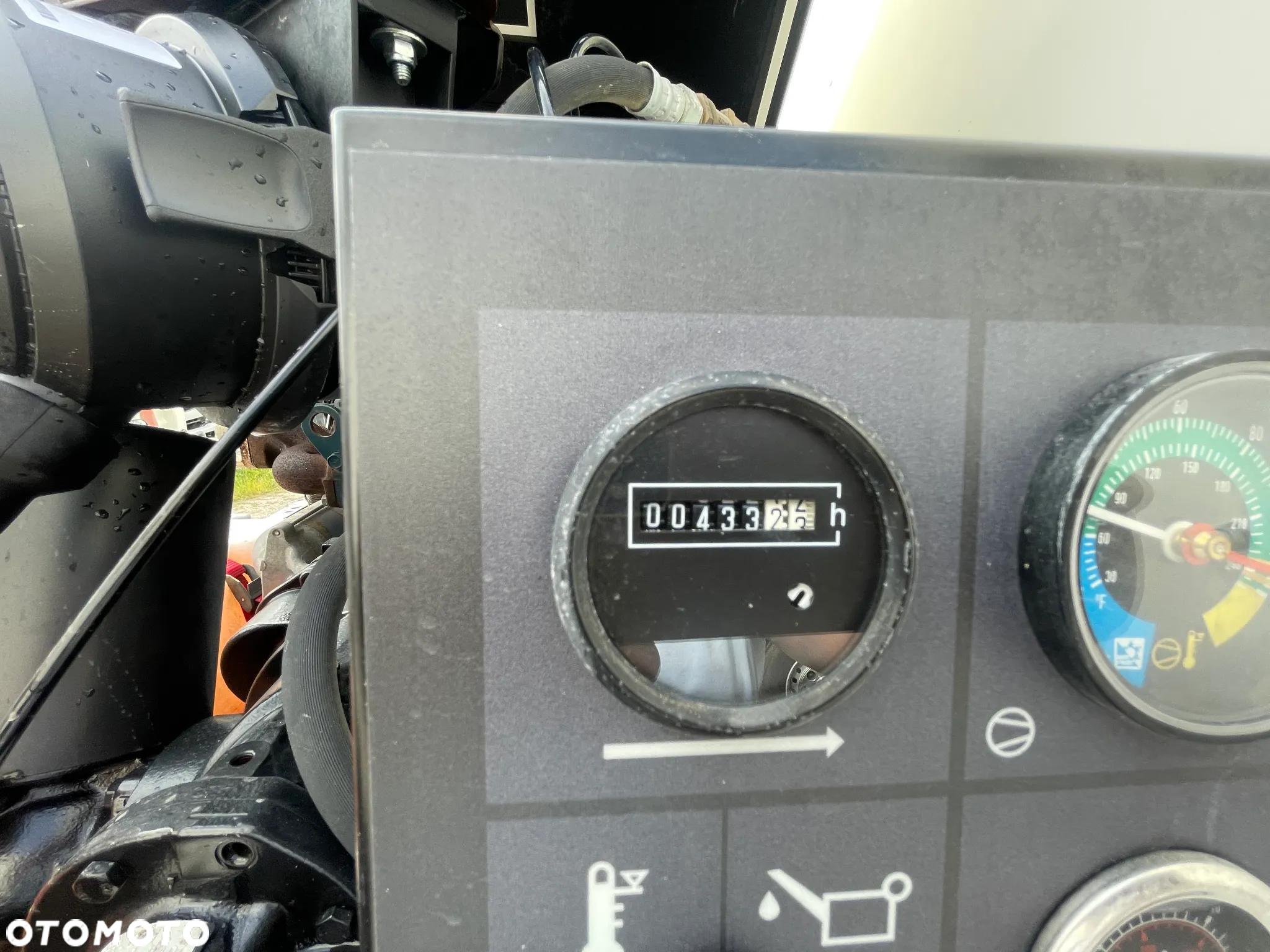 Iveco 35C18 - 9