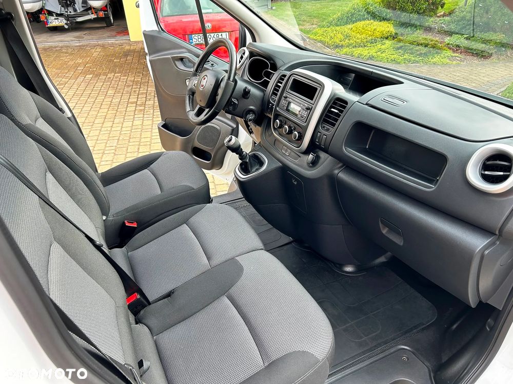Renault Trafic - 5