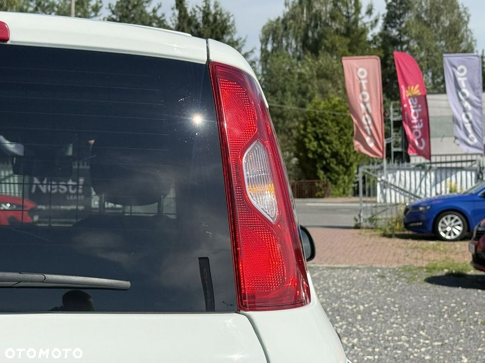 Fiat Panda - 9