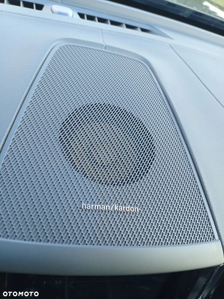 Volvo XC 60 T5 Geartronic Inscription - 25