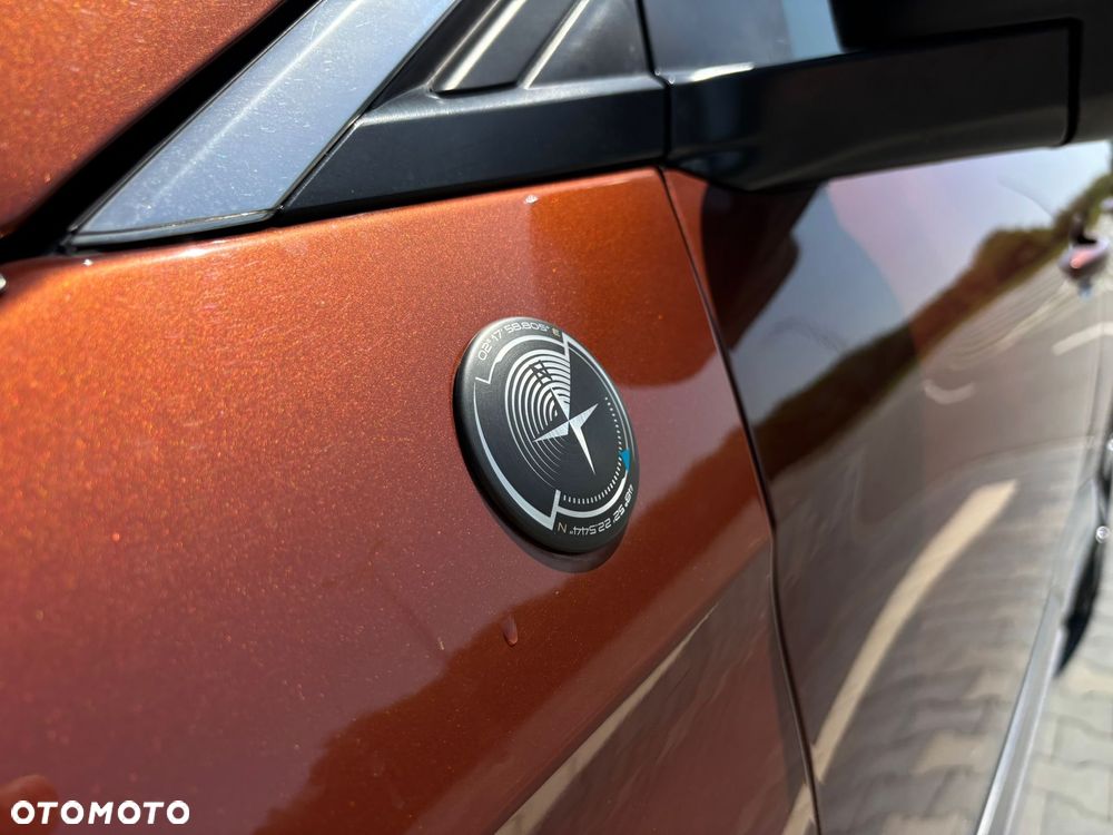 Peugeot 3008 1.5 BlueHDi Road Trip S&S EAT8 - 20