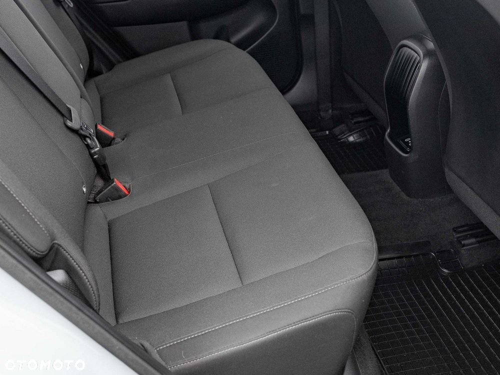 Hyundai Kona 1.0 T-GDI Smart - 29