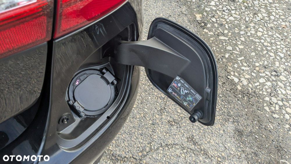 Mercedes-Benz Klasa C - 37