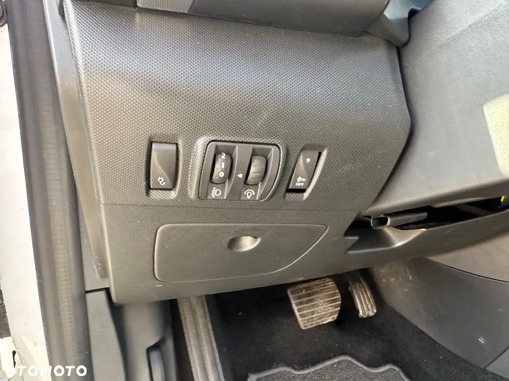Renault Zoe (mit Batterie) 41 kwh Intens - 13