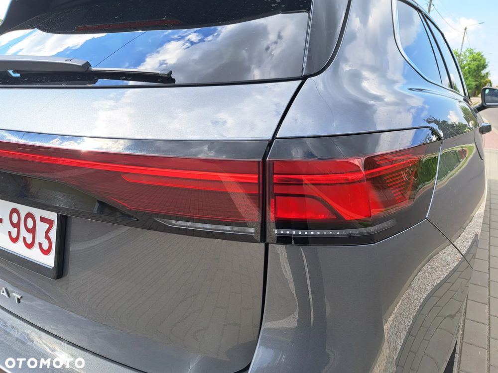 Volkswagen Passat 2.0 TDI EVO Business DSG - 18
