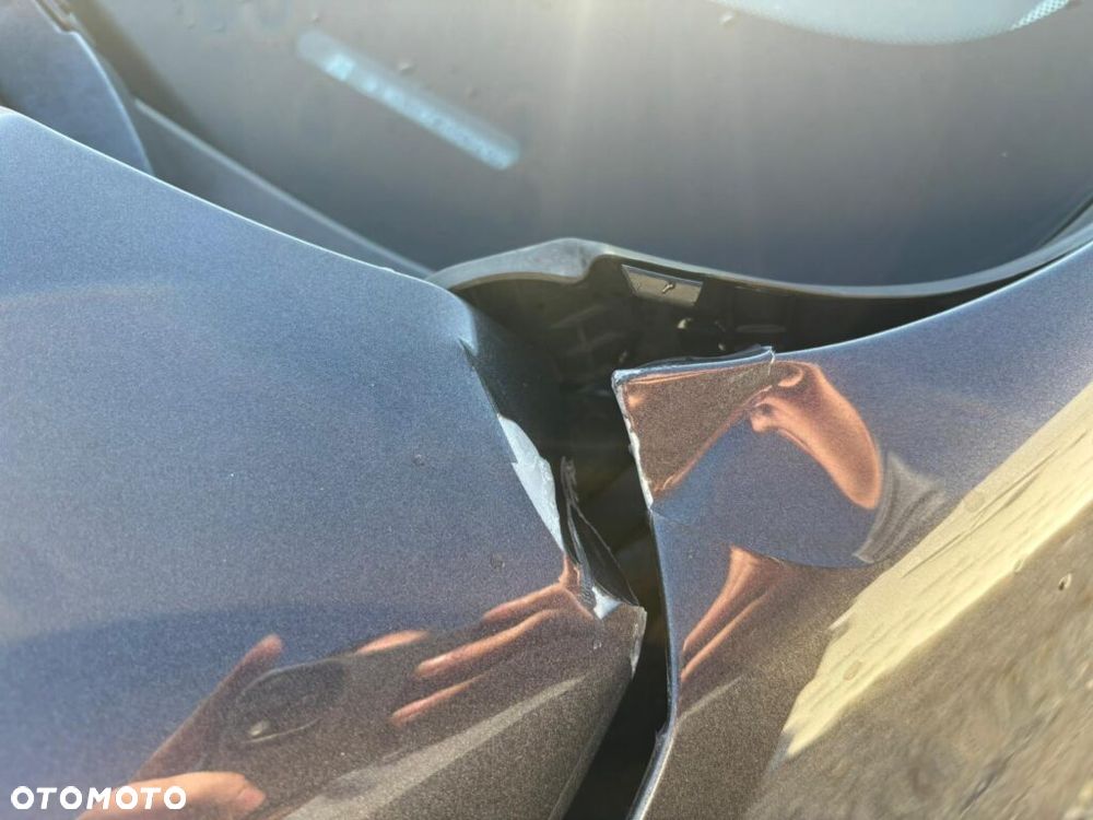 Opel Karl 1.0 Edition - 18