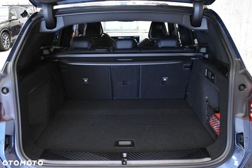 BMW X3 - 24