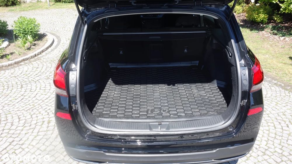 Hyundai i30 1.5 T-GDI 48V Comfort - 17