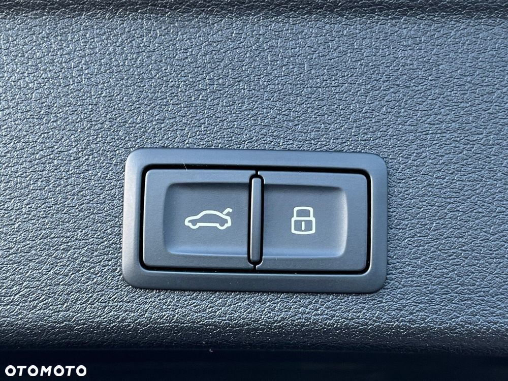 Audi S4 Avant TDI mHEV Quattro Tiptronic - 35