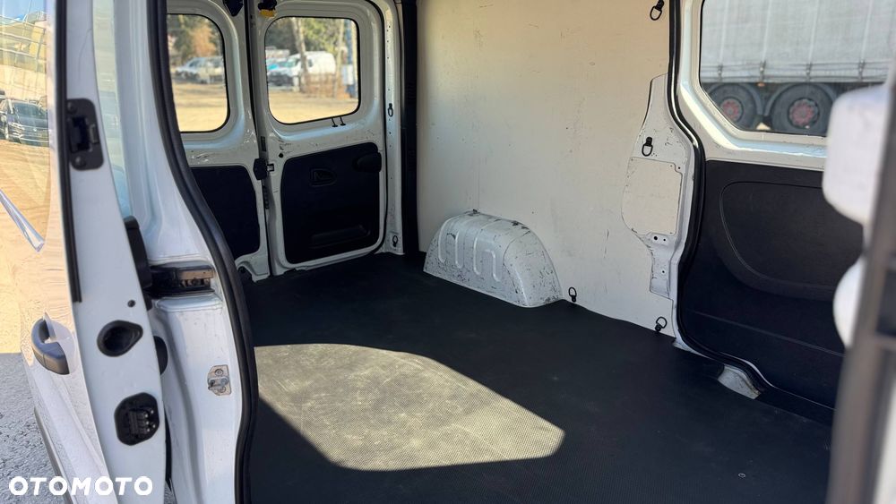 Fiat Talento L2H1 - 10