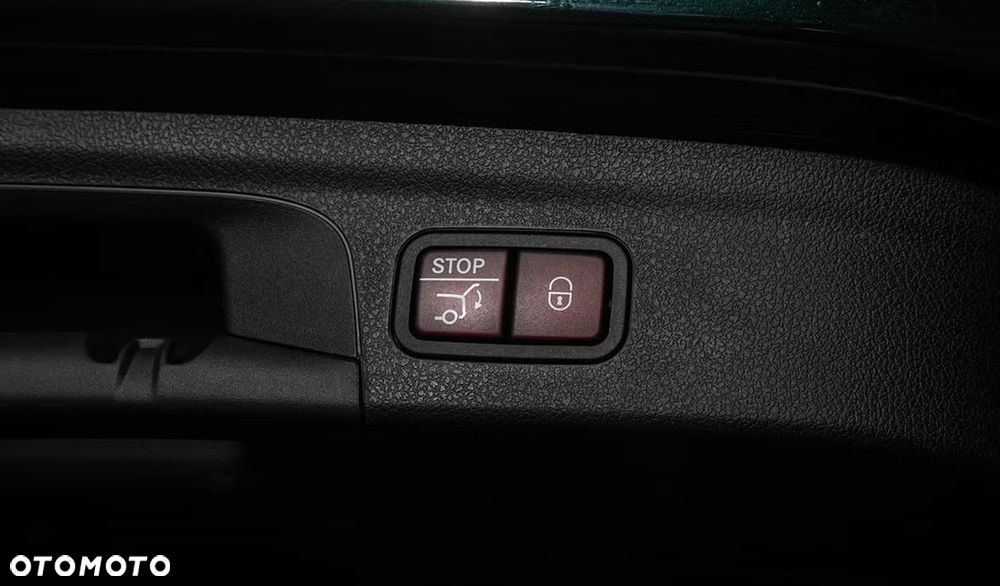 Mercedes-Benz GLE 350 de 4-Matic Premium Plus - 29