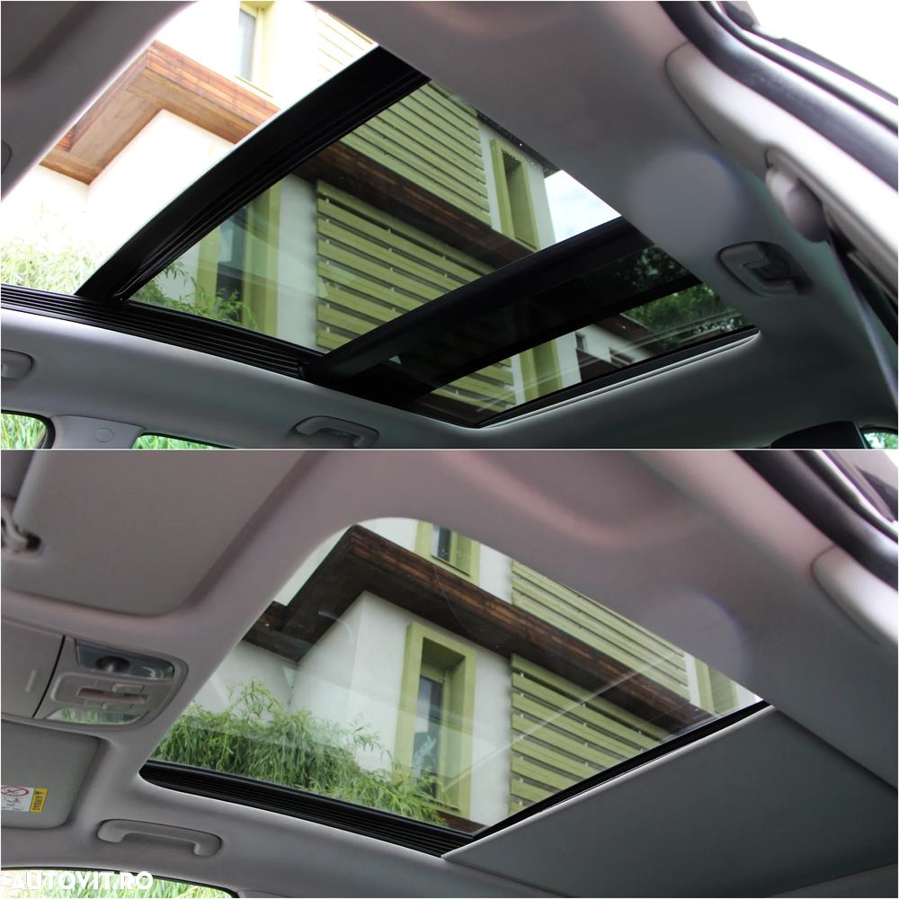 Kia Sportage 2,0 CRDI AWD Aut. GT Line - 11