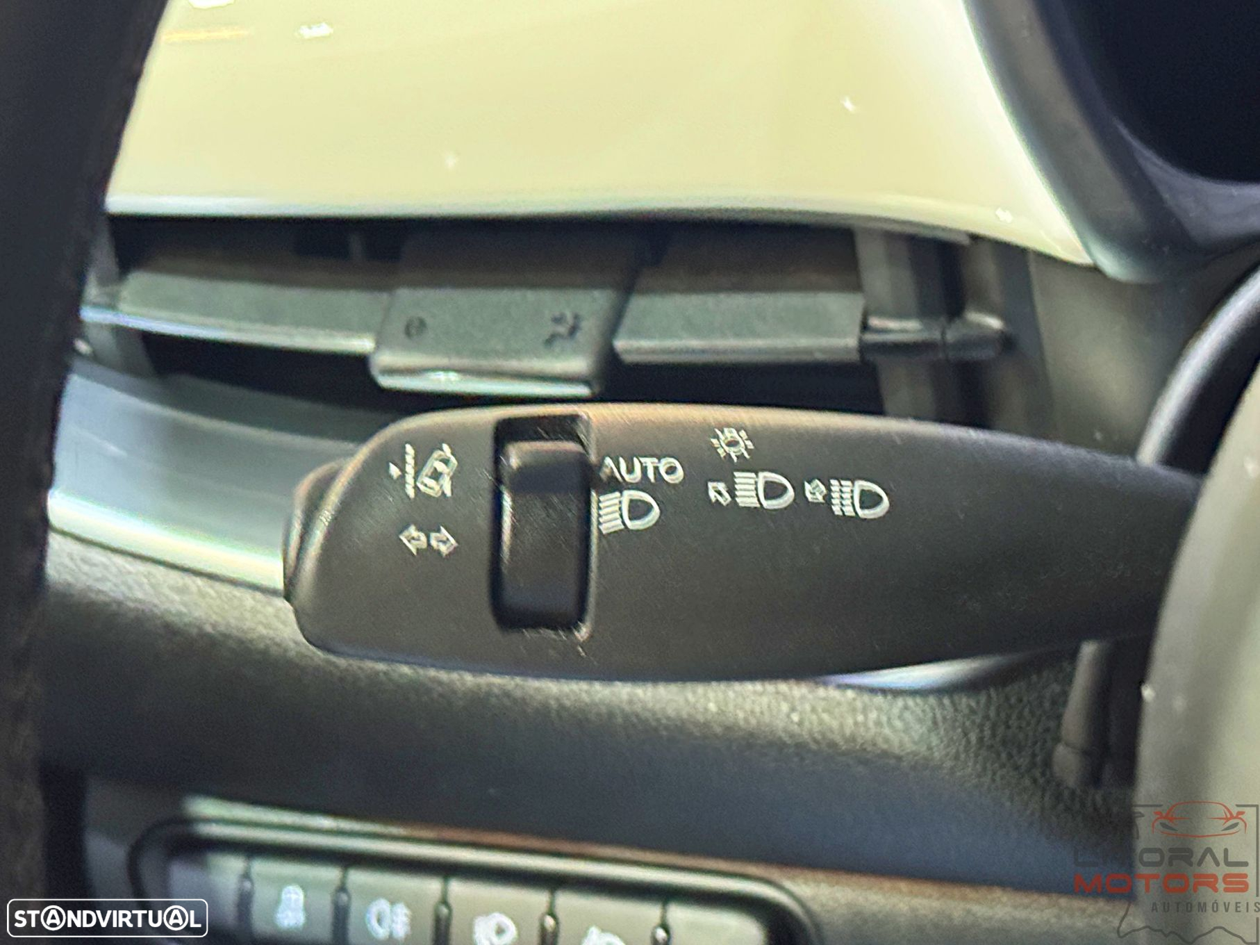 Fiat 500e Icon - 20
