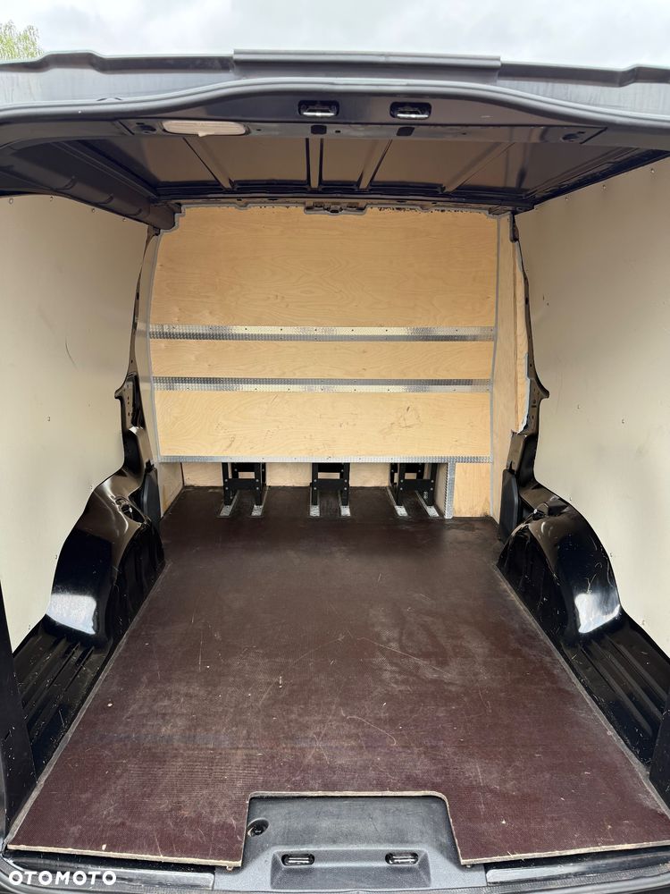 Toyota Proace - 28