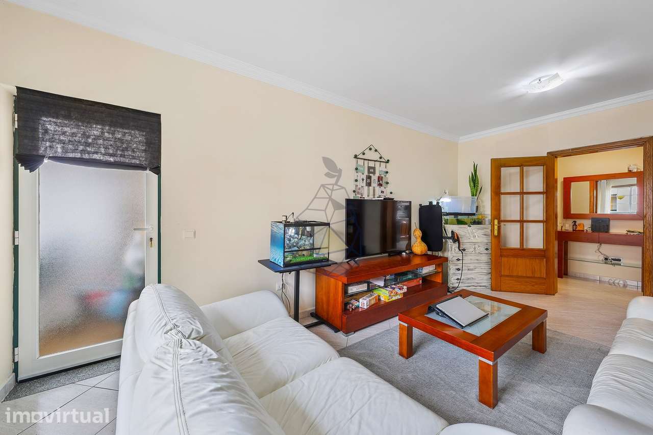 Apartamento T3–Ferreiras - Albufeira - Grande imagem: 4/41