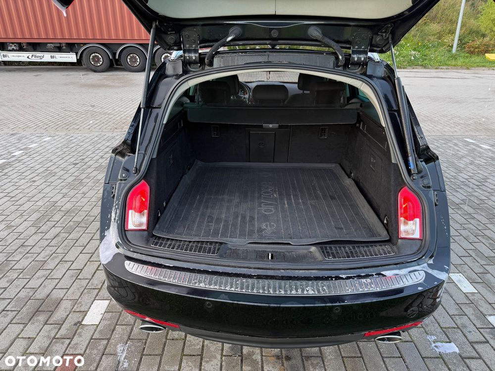 Opel Insignia 2.0 CDTI Automatik - 15