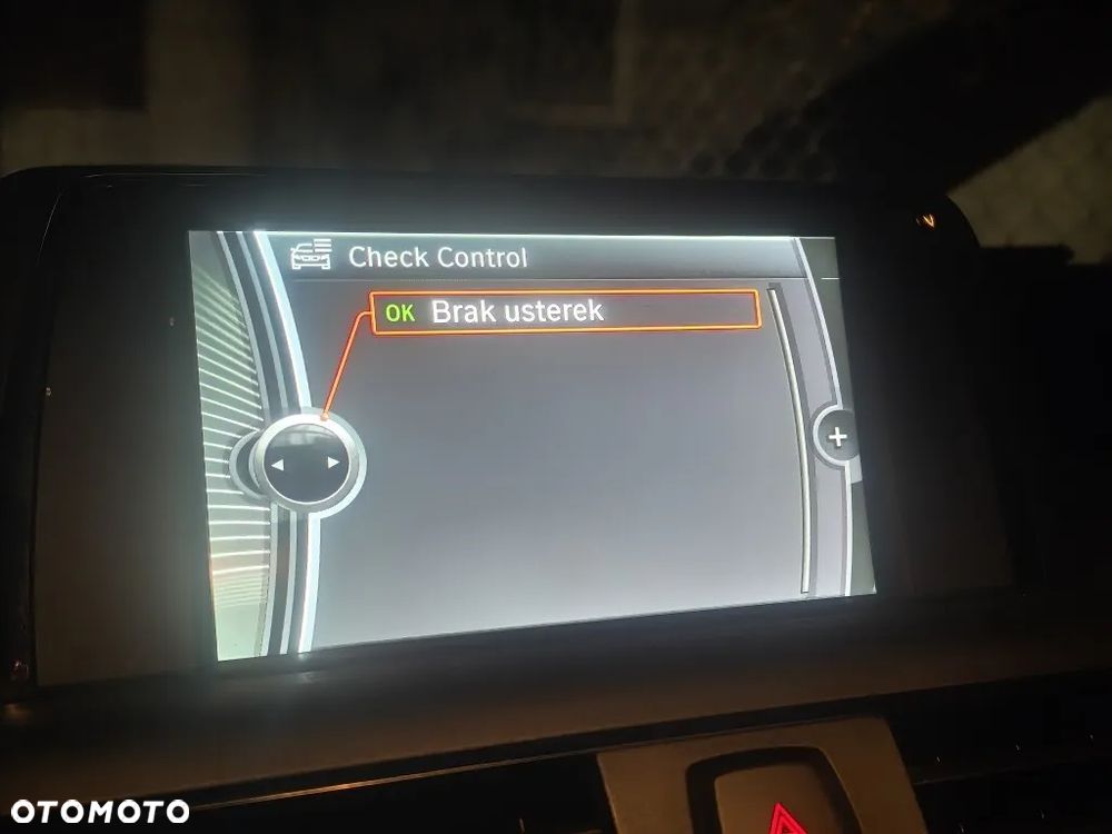 BMW Seria 2 228i - 16