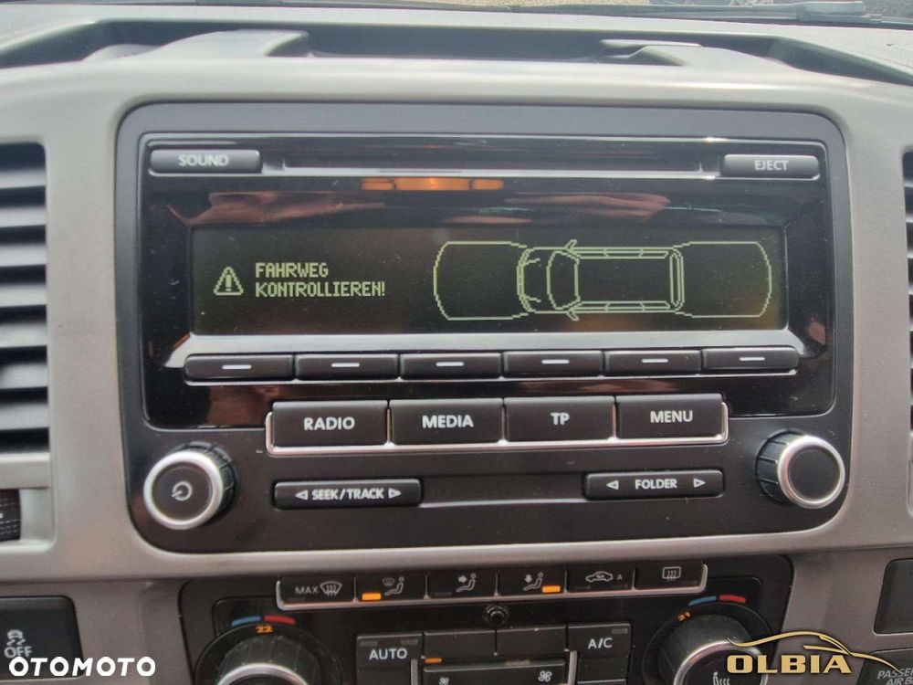 Volkswagen California - 29