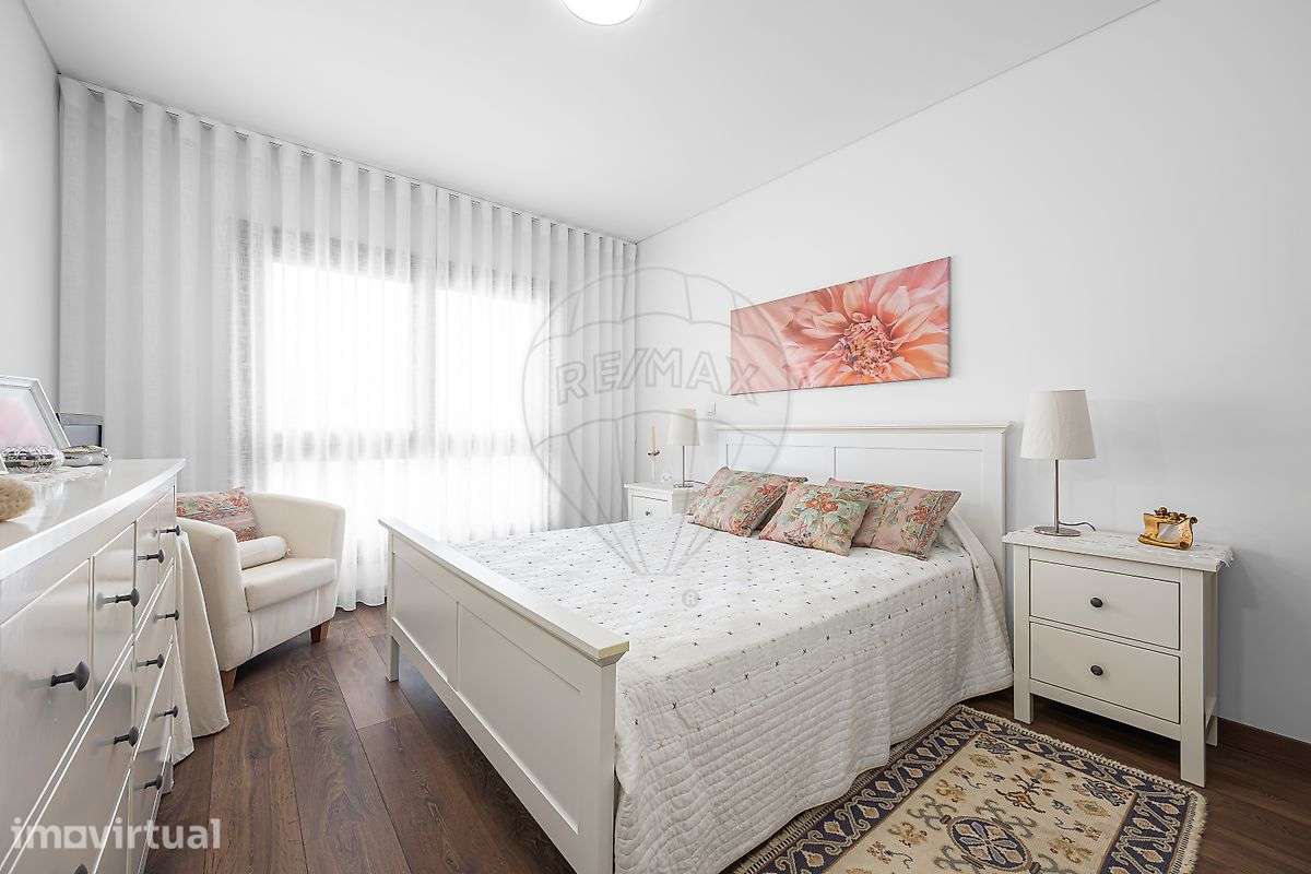 Apartamento T3 para venda - Grande imagem: 3/23