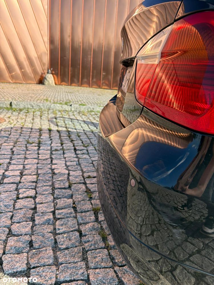 BMW Seria 3 - 19